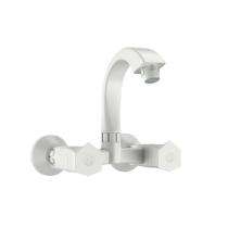 R.N. Sink Mixer Faucet RNG2P01A18_0