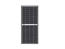 LOOM SOLAR 225 W Mono PERC Half Cut Solar Panel_0