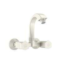 R.N. Sink Mixer Faucet RNG2P05A18_0