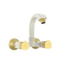 R.N. Sink Mixer Faucet RNG2P06A18_0