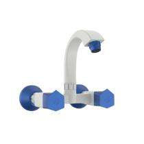 R.N. Sink Mixer Faucet RNG2P02A18_0