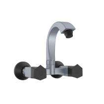 R.N. Sink Mixer Faucet RNG2P09B18_0
