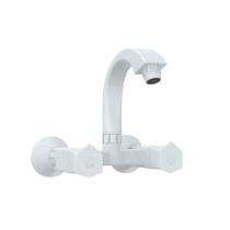 R.N. Sink Mixer Faucet RNG2P18B18_0