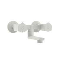 R.N. Wall Mixer Non Telephonic Faucet RNG2P01A17_0
