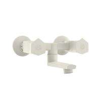 R.N. Wall Mixer Non Telephonic Faucet RNG2P05A17_0