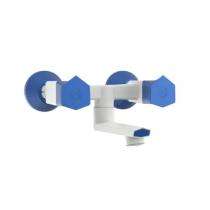 R.N. Wall Mixer Non Telephonic Faucet RNG2P02A17_0