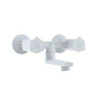 R.N. Wall Mixer Non Telephonic Faucet RNG2P18B17_0