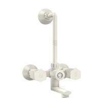 R.N. Wall Mixer with L-Bend Faucet RNG2P05A19_0