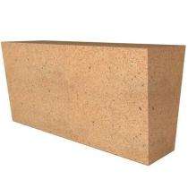 SHINTO Dense IS6 Refractory Bricks 230 mm 115 mm 75 mm_0