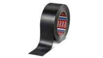 Aditi PVC Duct Tape Black 51 mm_0