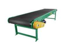Smartpack Automatic Horizontal Conveyor Machine_0