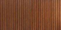 Vox SVP06 Polyvinyl Slat Panel Golden Oak 2950 x 250 mm_0