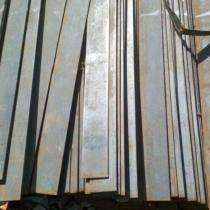 Generic Mild Steel Metal Scrap Flats 90% Purity_0