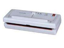 Smartpack Vacuum Manual 90 W 10 - 50 Cartons/hr Packaging Machine_0