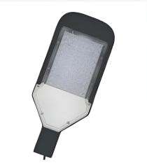 APEXX 36 W White IP65 4 kV LED Street Lights_0