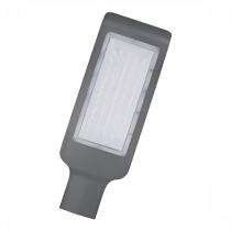 APEXX 40 W White IP65 4 kV LED Street Lights_0