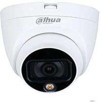 Dahua CCTV Cameras Dome 2 MP 20 m 2.7 mm_0