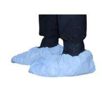 Dispowear Shoe Cover Non Woven M_0