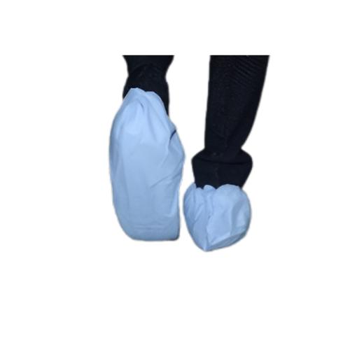 Dispowear Shoe Cover Non Woven XL_1