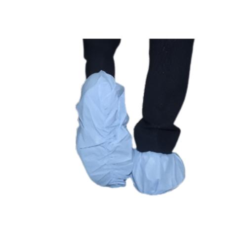 Dispowear Shoe Cover Non Woven M_1