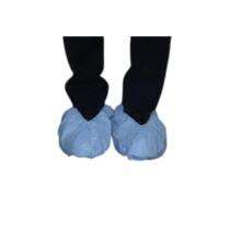 Dispowear Shoe Cover Non Woven L_0