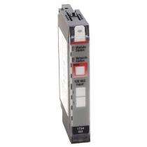 Allen Bradley 1734-IA2 ABS Digital Input Module_0