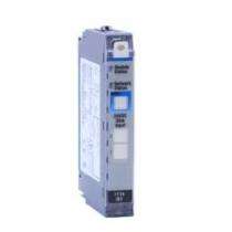 Allen Bradley 1734-IB2 ABS Digital Input Module_0