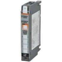 Allen Bradley 1734-IE8C ABS Digital Input Module_0