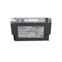 Allen Bradley 1734-IJ ABS Digital Input Module_0