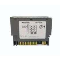 Allen Bradley 1734-IK ABS Digital Input Module_0