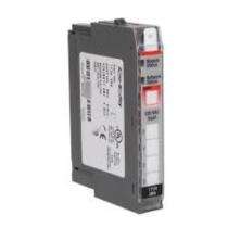 Allen Bradley 1734-IM4 ABS Digital Input Module_0