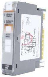 Allen Bradley 1734-IR2 ABS Digital Input Module_0