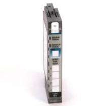 Allen Bradley 1734-IV4 ABS Digital Input Module_0