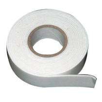 Aditi Double Sided Tape Polyester 3 m 24 mm White_0