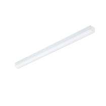 PHILIPS BN126C LED41S/840 PSD L1200 34 W 3.72 ft Neutral White LED Batten_0