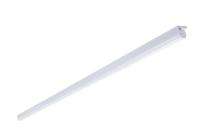 PHILIPS BN012C LED10/NW L600 G3 10 W 3.9 ft Neutral White LED Batten_0