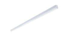 PHILIPS BN012C LED20/WW L1200 G3 20 W 3.85 ft Warm White LED Batten_0