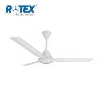 ROTEX Regular 1200 mm 3 Blades 28 W White Ceiling Fans_0
