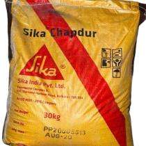 Floor Hardener Sika Chapdur (IN) 25 kg Bag_0