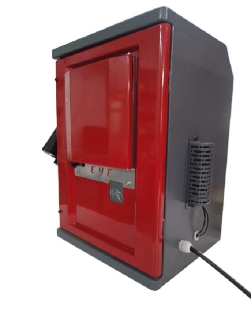 E4E Fuel Eye Automatic Fuel Dispenser_1