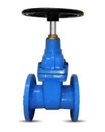 NVR Manual CI Sluice Valves 100 mm_0