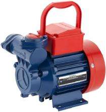 Crompton Mini Champ Plus II Electrically Operated Water Pump Set 450 - 1950 LPH_0