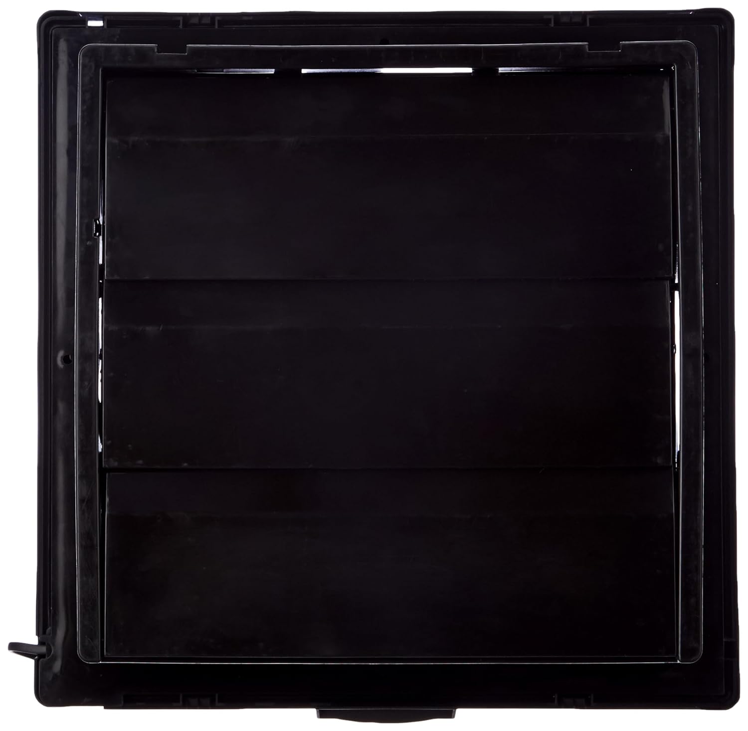 ANCHOR Smart Air Neo 150 mm 5 Blades 25 W Exhaust Fans_1