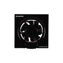 ANCHOR HS Smart Air Neo 150 mm 5 Blades 48 W Exhaust Fans_0