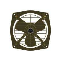 ANCHOR Anmol 230 mm 3 Blades 35 W Exhaust Fans_0