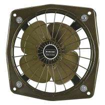 ANCHOR Anmol Hi-Speed 230 mm 3 Blades 50 W Exhaust Fans_0