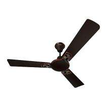 ANCHOR Captor Kraft Star 1200 mm 3 Blades 53 W Hickory Brown Ceiling Fans_0