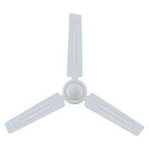 ANCHOR Cooler Star 1200 mm 3 Blades 50 W White Ceiling Fans_0
