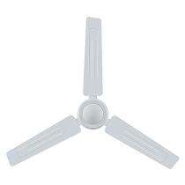 ANCHOR Coolking Star 1200 mm 3 Blades 50 W White Ceiling Fans_0