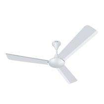 ANCHOR Cruze DLX Star 1200 mm 3 Blades 53 W Pearl Cream Ceiling Fans_0